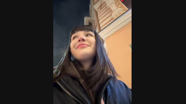 Sophie_Avory StripChat Female 13-02-2025