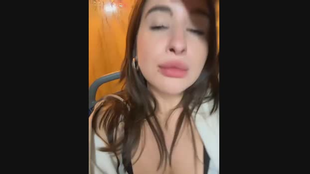 Sophie_Avory StripChat Female 13-02-2025