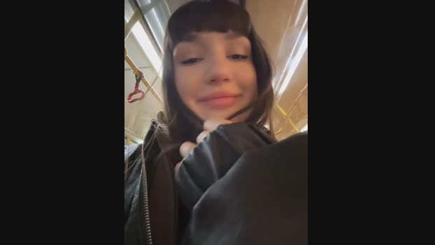 Sophie_Avory StripChat Female 13-02-2025