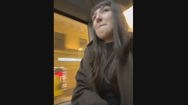 Sophie_Avory StripChat Female 13-02-2025