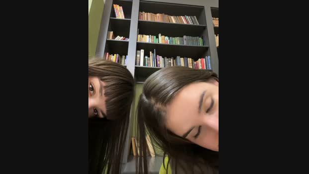 Sophie_Avory StripChat Female 13-02-2025