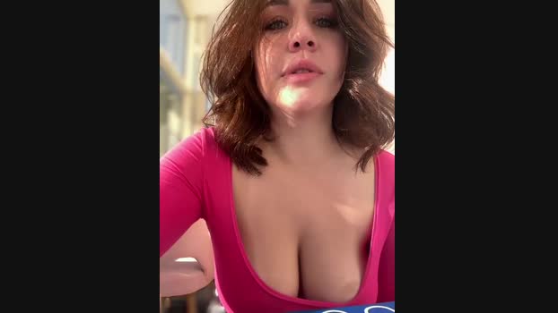 South_Carolina StripChat Female 13-02-2025