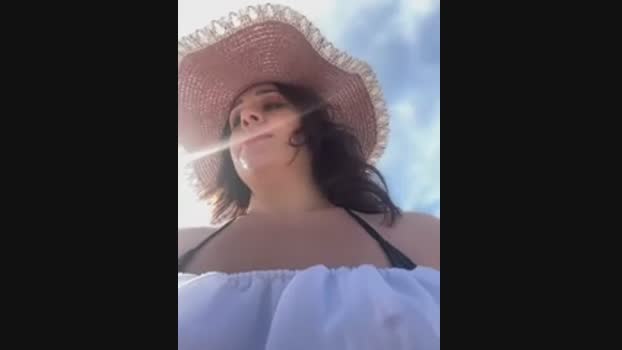 South_Carolina StripChat Female 14-02-2025