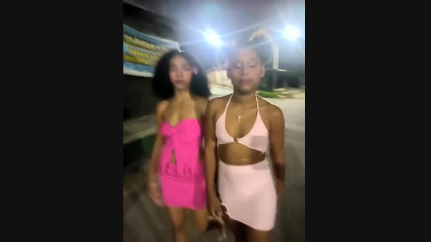 Street_royal StripChat Female 13-02-2025