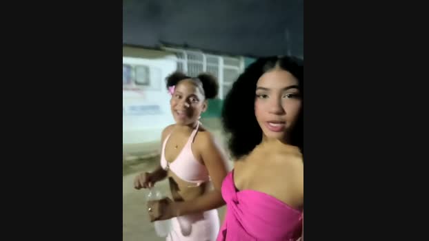 Street_royal StripChat Female 13-02-2025