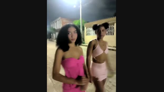 Street_royal StripChat Female 13-02-2025