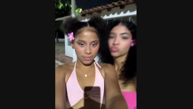 Street_royal StripChat Female 13-02-2025