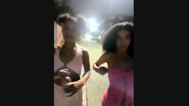 Street_royal StripChat Female 14-02-2025