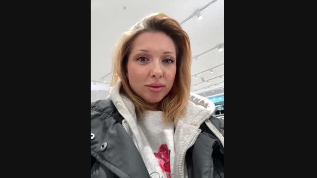 Succubus_magdalena2024 StripChat Female 14-02-2025