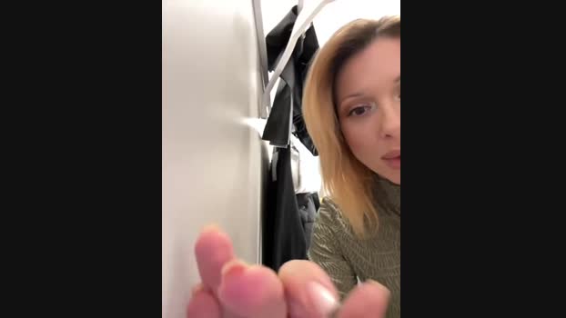 Succubus_magdalena2024 StripChat Female 14-02-2025