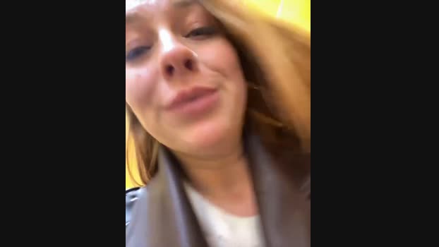 Sweet___Emily StripChat Female 13-02-2025