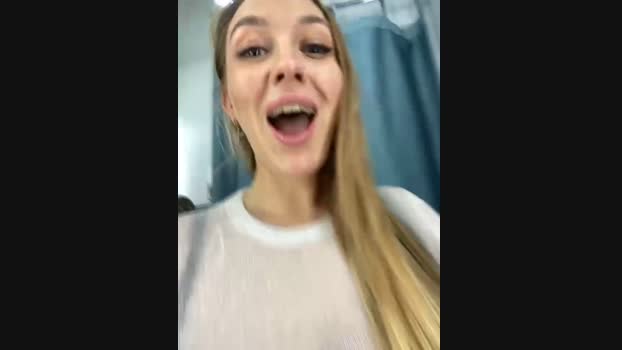 Sweet___Emily StripChat Female 13-02-2025