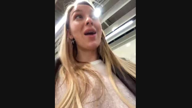 Sweet___Emily StripChat Female 13-02-2025