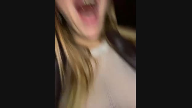 Sweet___Emily StripChat Female 13-02-2025