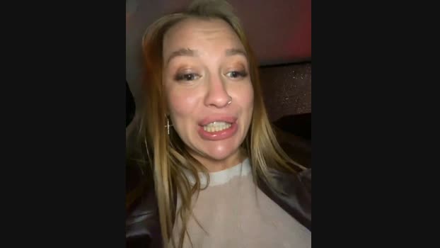 Sweet___Emily StripChat Female 13-02-2025