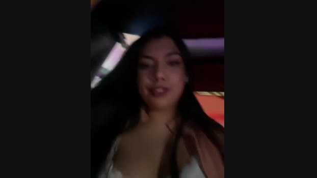 TheCrimsonLounge StripChat Female 13-02-2025