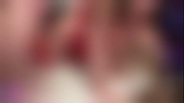 VIKITOMMY StripChat Female 14-02-2025