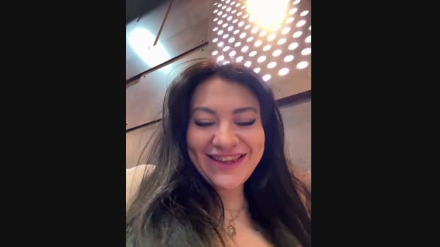 Wet__Bunny StripChat Female 13-02-2025