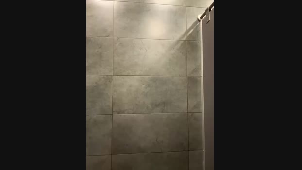 Wet__Bunny StripChat Female 13-02-2025