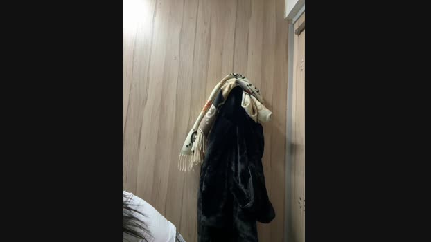 Wet__Bunny StripChat Female 14-02-2025