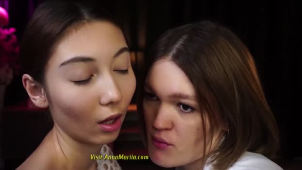 a_mhere Chaturbate Couple 13-02-2025