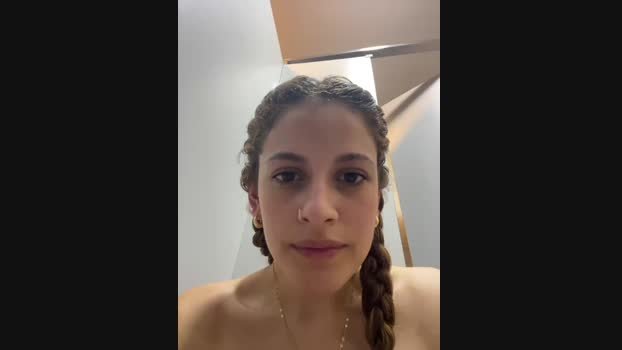 alana15 StripChat Female 13-02-2025