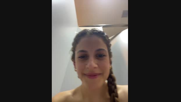 alana15 StripChat Female 13-02-2025