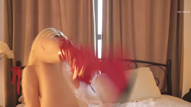 alissa_wxw Chaturbate Female 14-02-2025