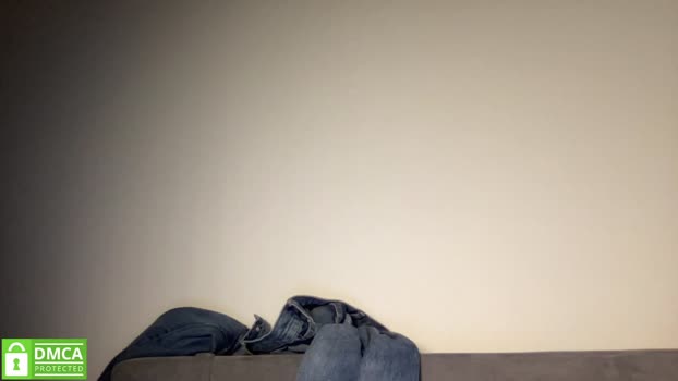 angel_from_sky Chaturbate Female 14-02-2025