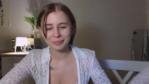 annie_x__ StripChat Female 13-02-2025