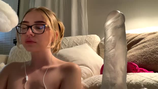 aryadarling Chaturbate Female 13-02-2025