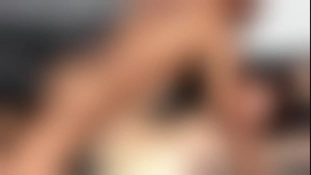 batmancatwoman17 StripChat Female 13-02-2025