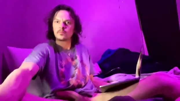 bigkitties69 Chaturbate Couple 13-02-2025