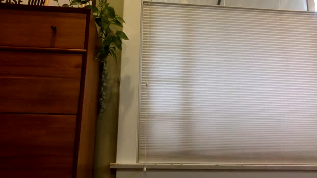 c0ckwhores StripChat Female 13-02-2025