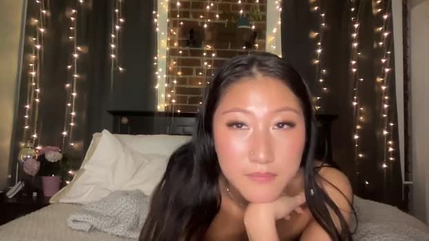 daisykimvip Chaturbate Female 13-02-2025