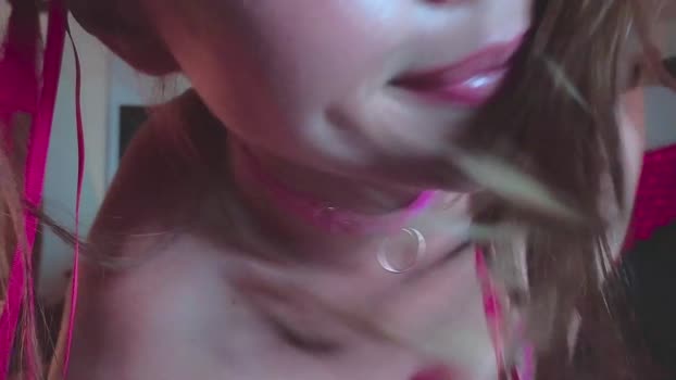 _demi_dee_ Chaturbate Female 14-02-2025