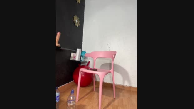 dirty_mistress_69 StripChat Female 13-02-2025