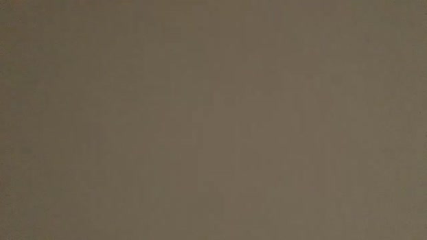 drae_gainz Chaturbate Couple 14-02-2025