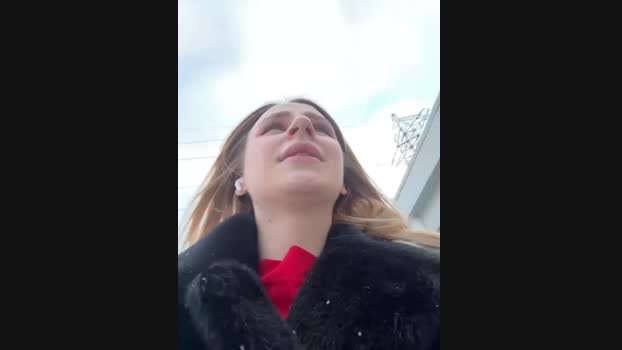 elegant_babe StripChat Female 14-02-2025