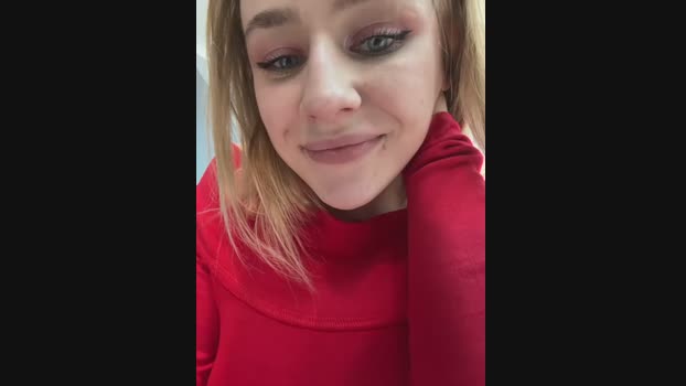 elegant_babe StripChat Female 14-02-2025