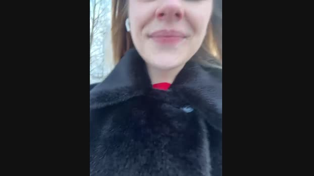 elegant_babe StripChat Female 14-02-2025