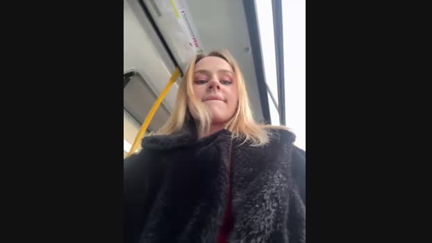 elegant_babe StripChat Female 14-02-2025