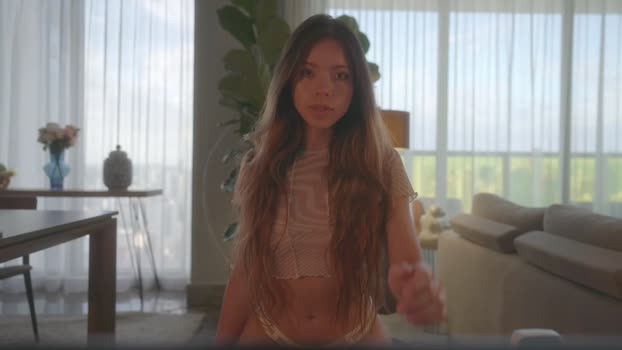 emma_lu1 Chaturbate Female 13-02-2025