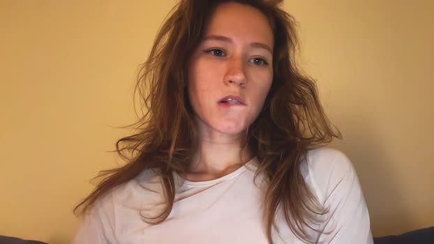 _feli_ Chaturbate Female 13-02-2025