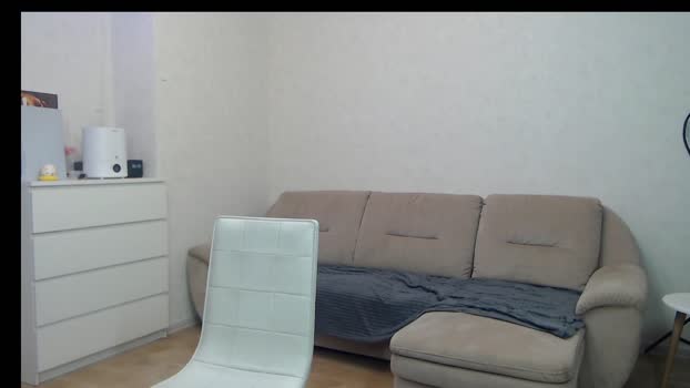 fun_familyxxxx Chaturbate Couple 13-02-2025