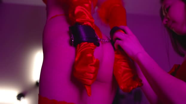 georgiamorandi Chaturbate Couple 14-02-2025