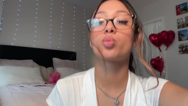 gigglygianni Chaturbate Female 13-02-2025