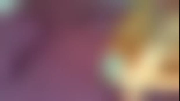 hotsuckcouple StripChat Female 13-02-2025