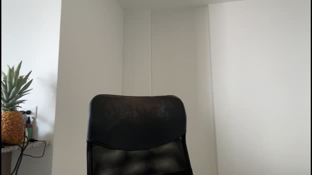 jenny_taborda Chaturbate Couple 13-02-2025