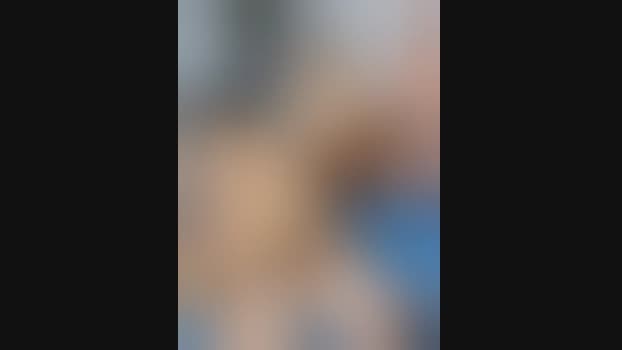 kandalove StripChat Female 13-02-2025